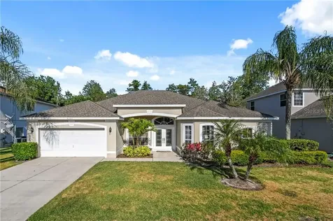 3264 Hawks Nest Drive Kissimmee FL 34741