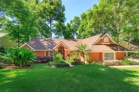 2145 Lake Marion Drive Apopka FL 32712