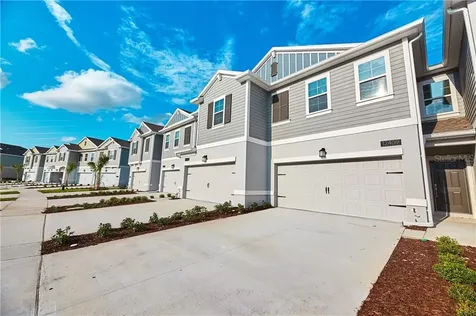 12409 Turtle Grass Drive Orlando FL 32824