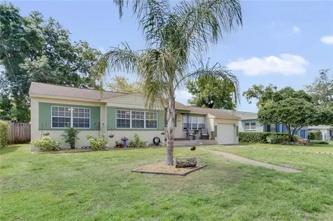 908 Oregon Street Orlando FL 32803