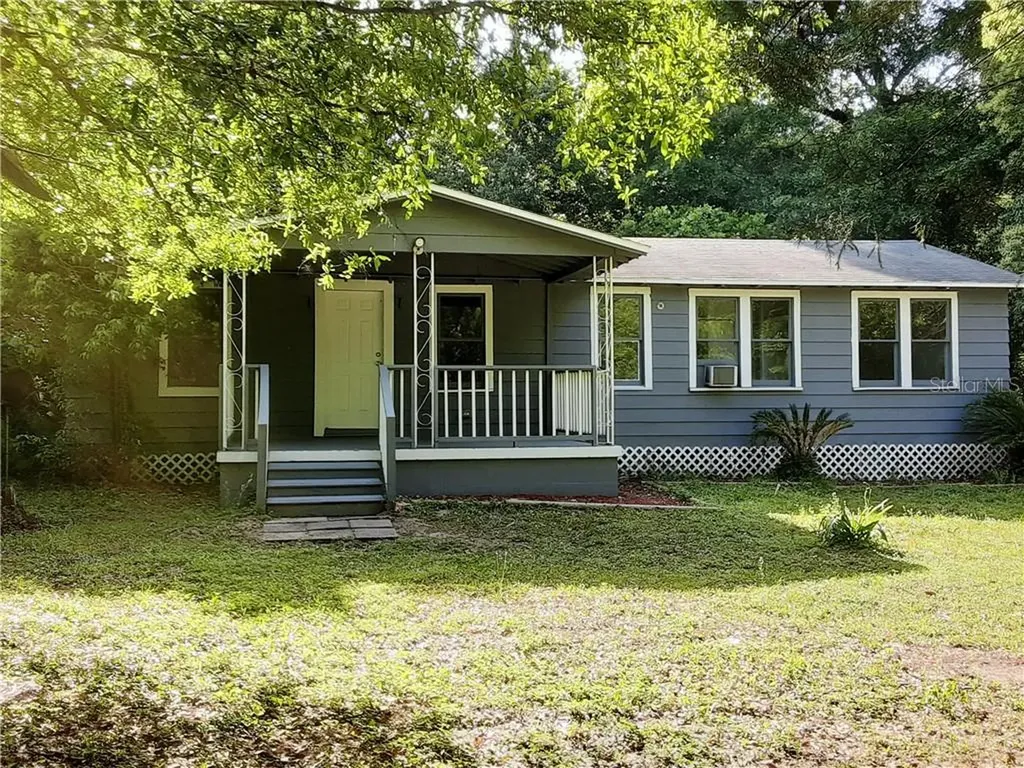 9282 NE Jacksonville Road Anthony FL 32617