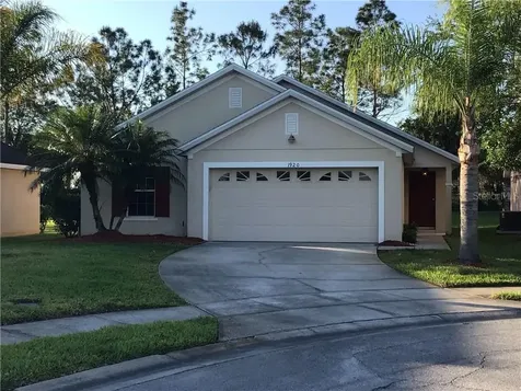 1920 Commander Way Kissimmee FL 34746