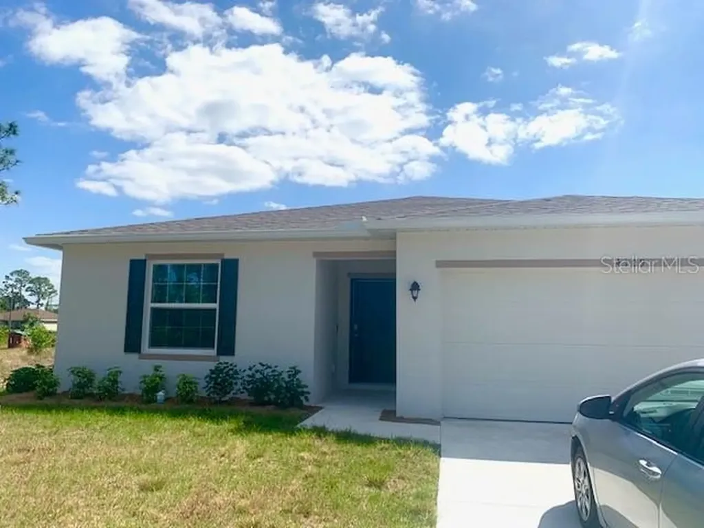 4109 1st Street SW Lehigh Acres FL 33976