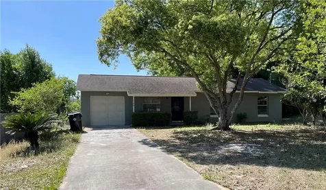 1428 Harvey Court Apopka FL 32712