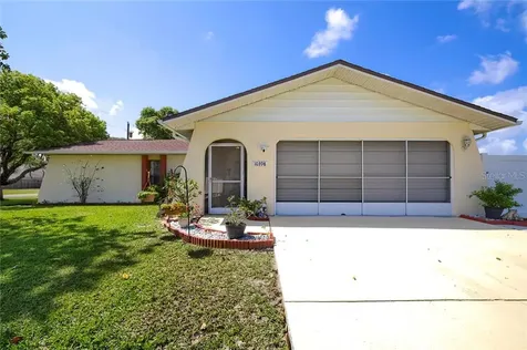 10398 Bradford Street Spring Hill FL 34608