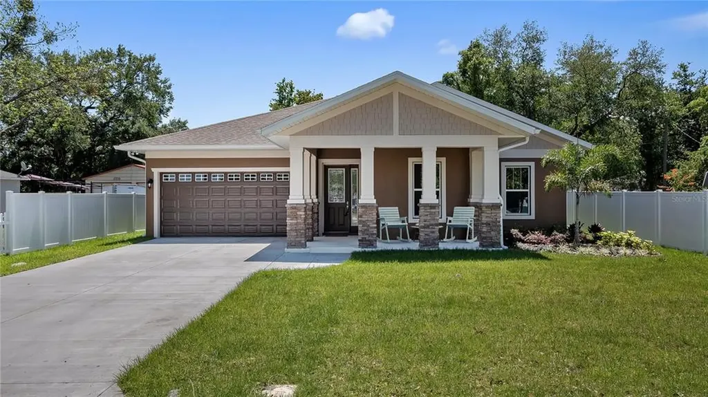 50 E Palmetto Street Winter Garden FL 34787