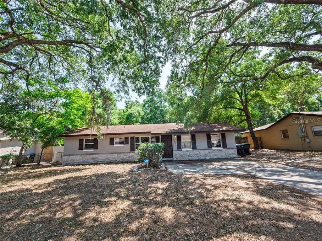 5036 Liming Avenue Orlando FL 32808