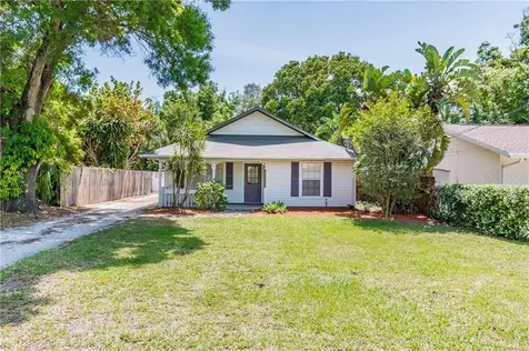 1213 6th Street W Palmetto FL 34221