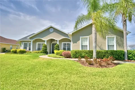 2050 Athenia Way Lakeland FL 33813