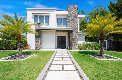 1210 Oaks Boulevard Winter Park FL 32789