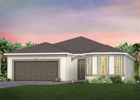 13940 Destin Beach Lane Orlando FL 32827