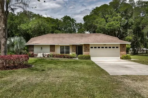 2435 D R Bryant Road Lakeland FL 33810