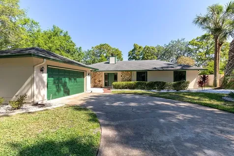 2301 Canterclub Trail Apopka FL 32712