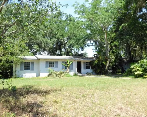 1202 Lady Guinevere Drive Valrico FL 33594