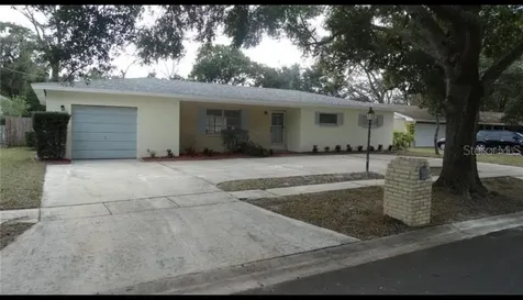 448 E Highland Street Altamonte Springs FL 32701