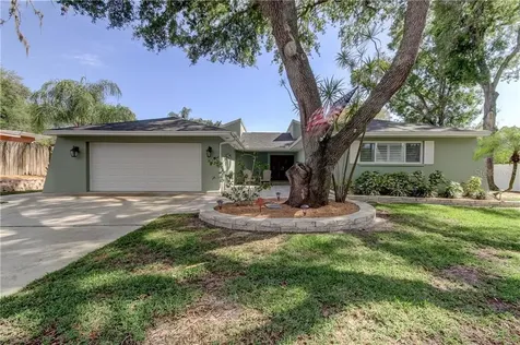 1980 Orange Court Dunedin FL 34698