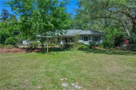 775 SE Highway 42 Summerfield FL 34491