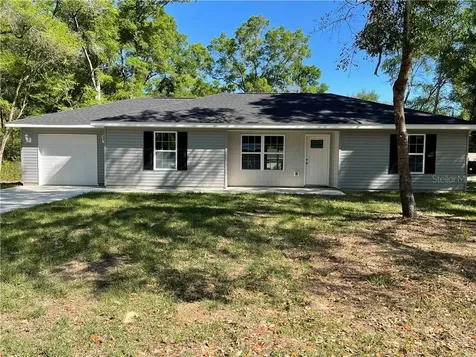 13919 SE 44th Avenue Summerfield FL 34491