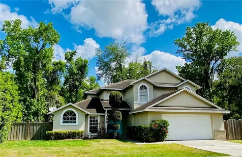 670 Neile Court Oviedo FL 32765
