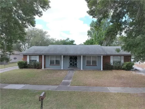 6604 Sugarbush Drive Orlando FL 32819