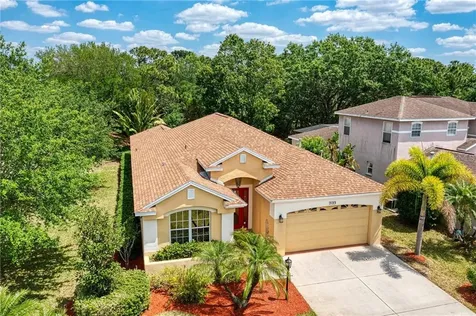 7123 Spikerush Court Lakewood Ranch FL 34202