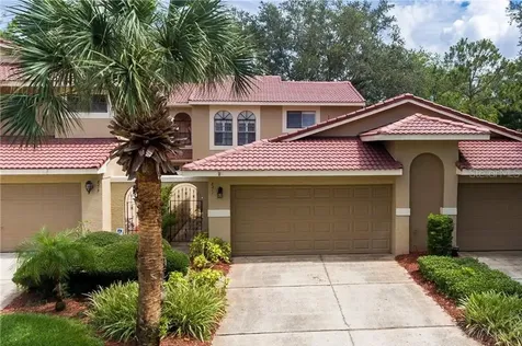 8211 Ambrose Cove Way Orlando FL 32819