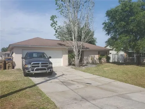 768 Leonardo Court Kissimmee FL 34758