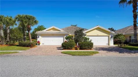 7603 Camminare Drive Sarasota FL 34238