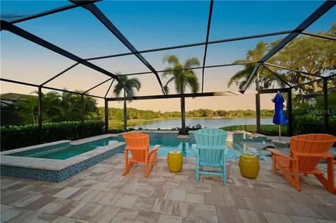 6919 White Willow Court Sarasota FL 34243