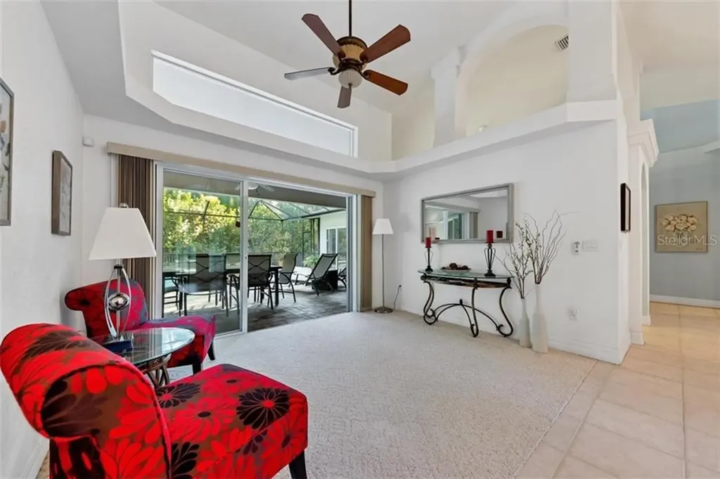 100 Spaniards Road Placida FL 33946