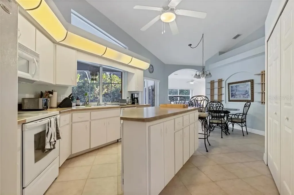 100 Spaniards Road Placida FL 33946