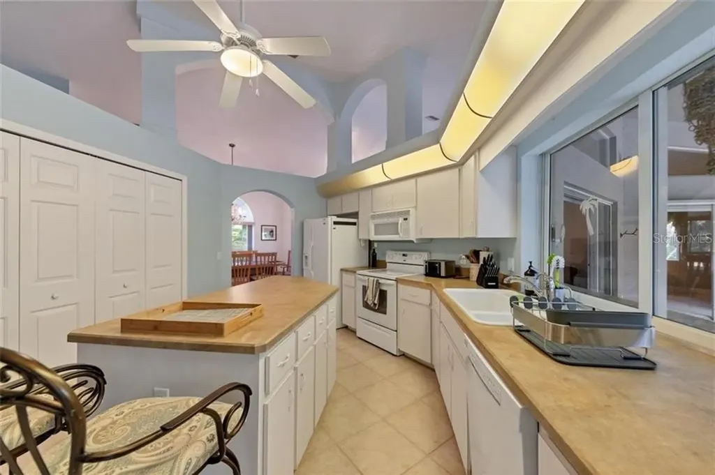 100 Spaniards Road Placida FL 33946