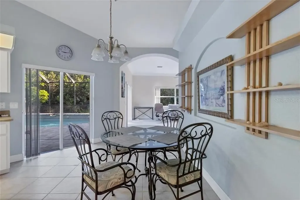 100 Spaniards Road Placida FL 33946