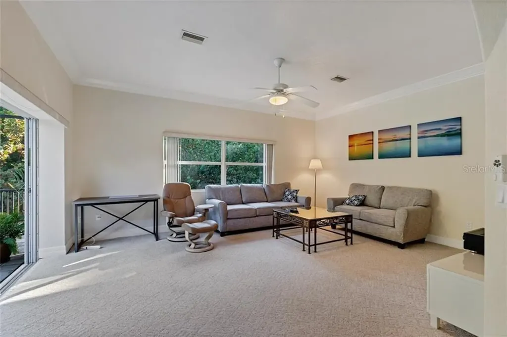 100 Spaniards Road Placida FL 33946