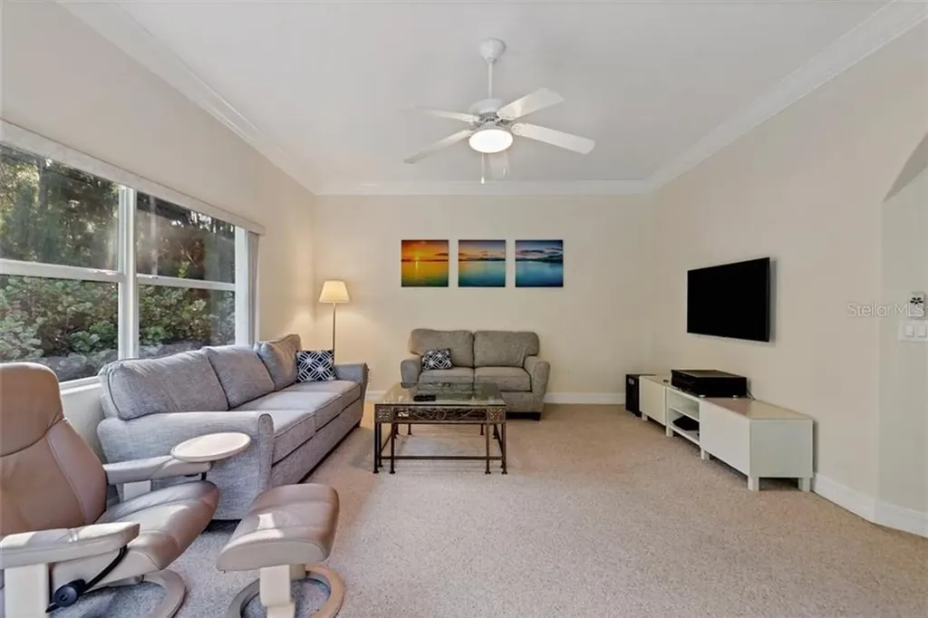 100 Spaniards Road Placida FL 33946