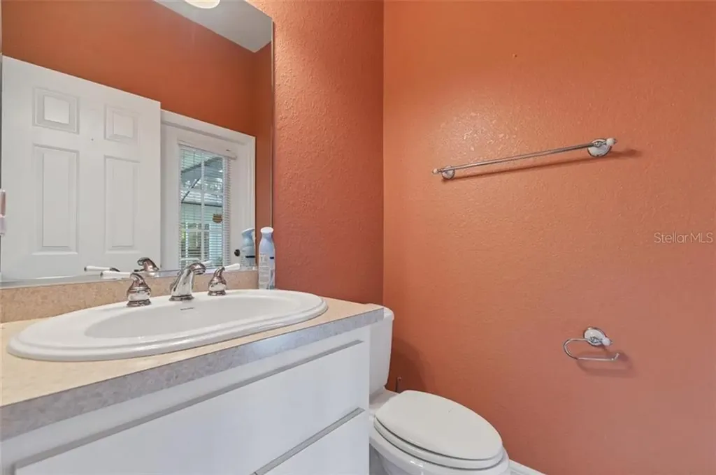 100 Spaniards Road Placida FL 33946