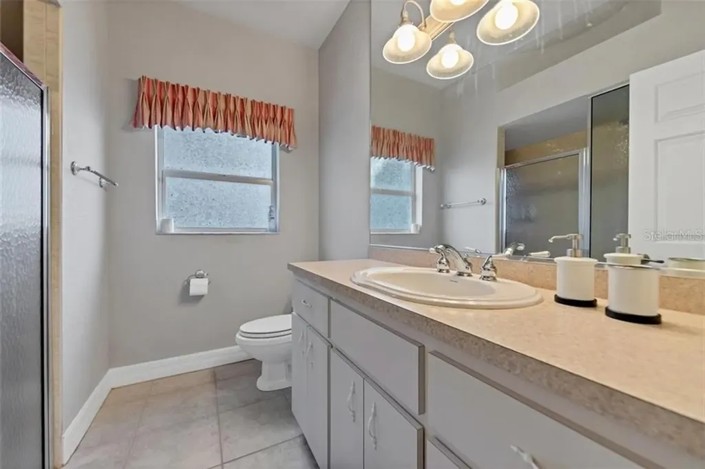 100 Spaniards Road Placida FL 33946