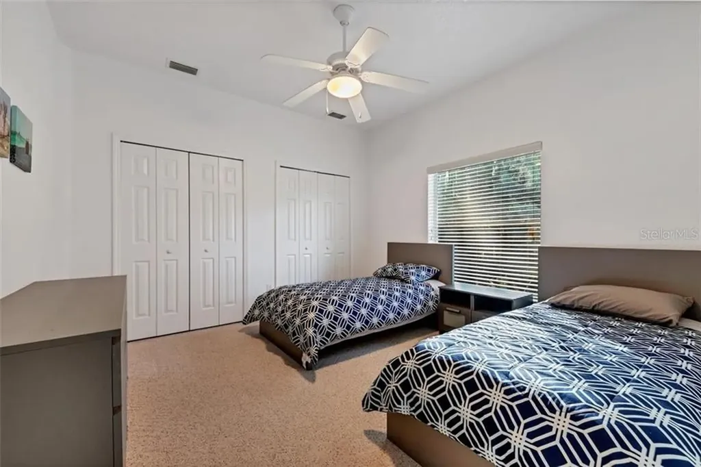 100 Spaniards Road Placida FL 33946