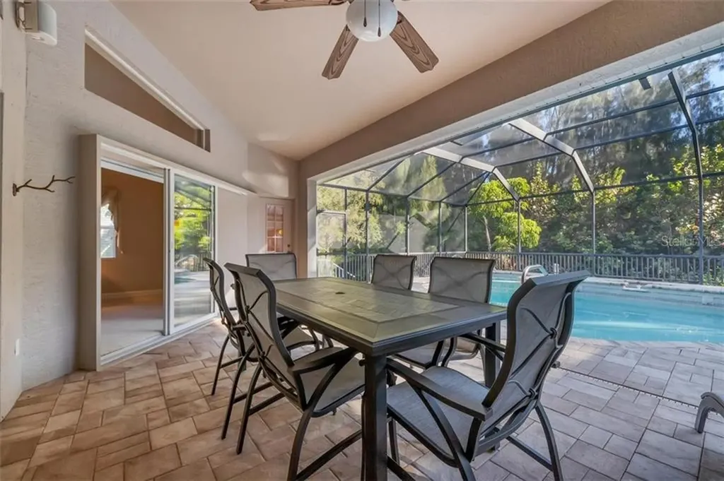 100 Spaniards Road Placida FL 33946