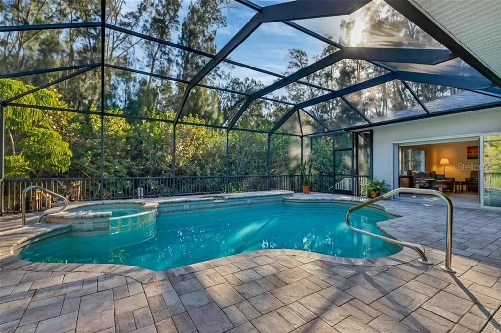 100 Spaniards Road Placida FL 33946