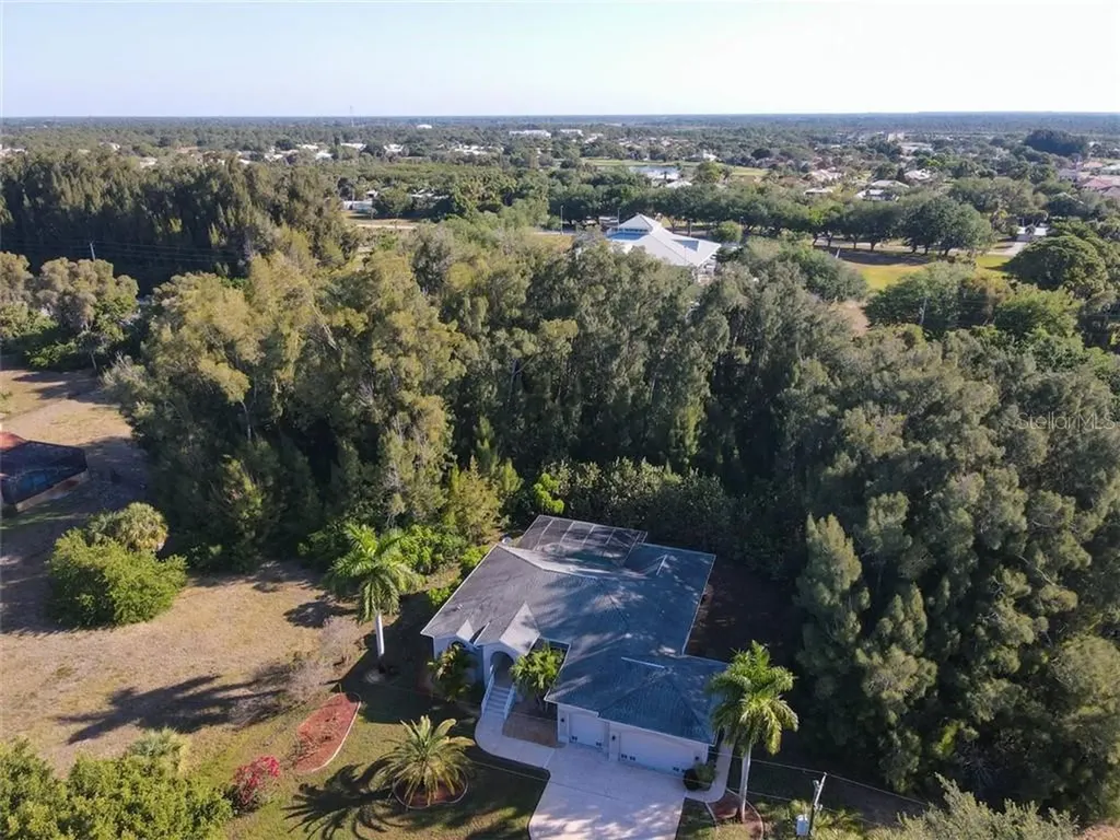 100 Spaniards Road Placida FL 33946