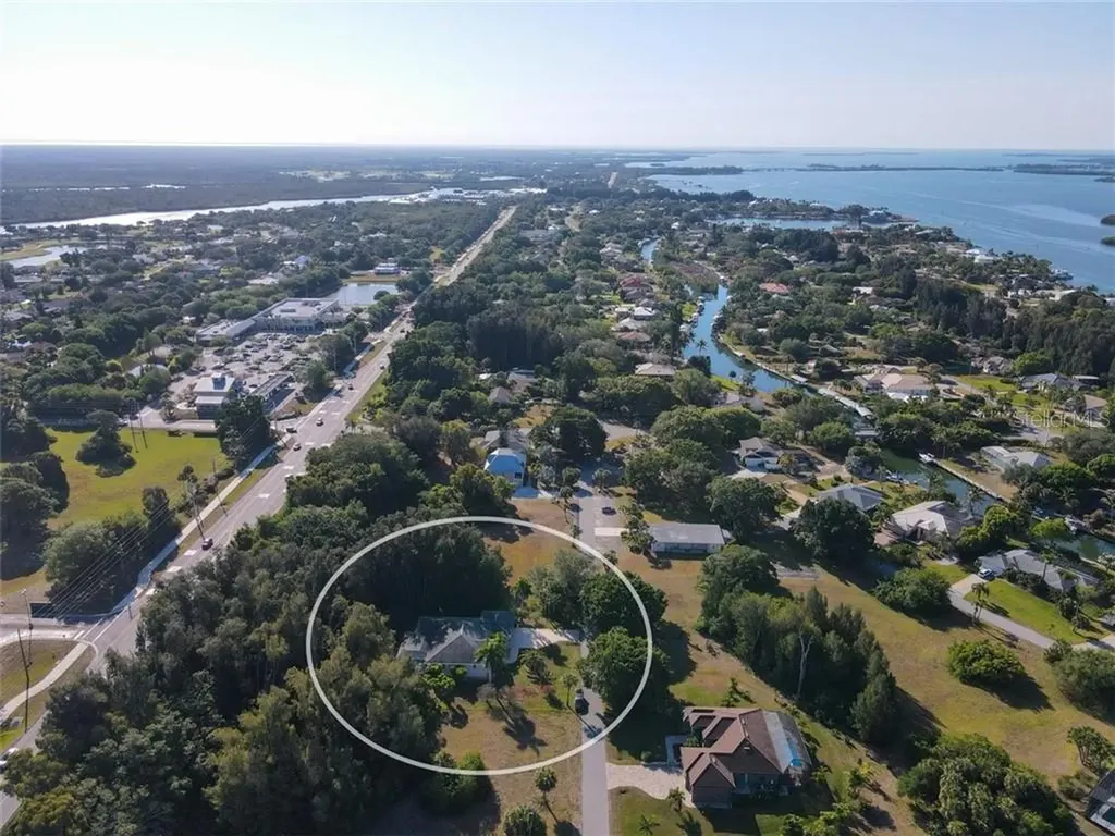100 Spaniards Road Placida FL 33946