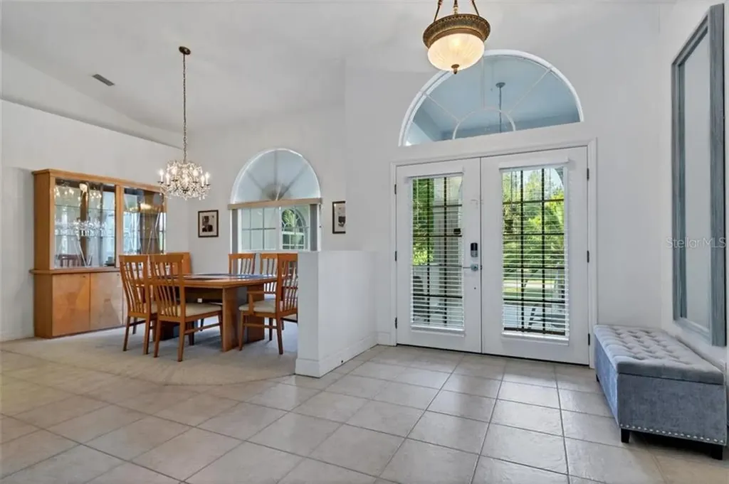 100 Spaniards Road Placida FL 33946