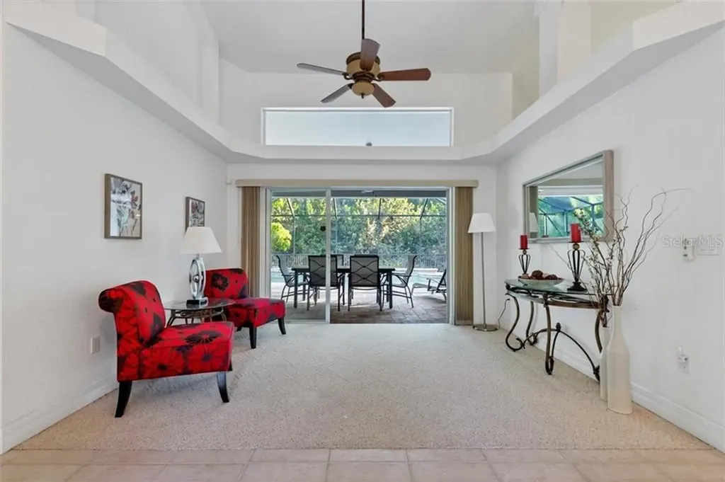 100 Spaniards Road Placida FL 33946