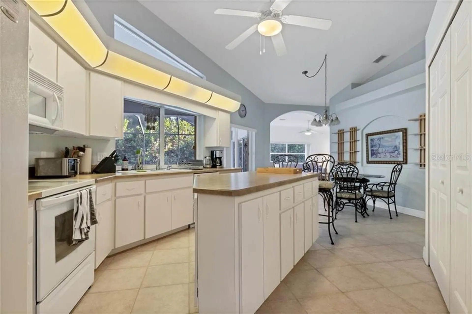 100 Spaniards Road Placida FL 33946