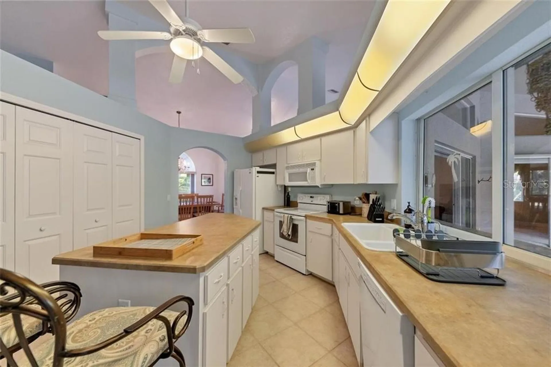 100 Spaniards Road Placida FL 33946