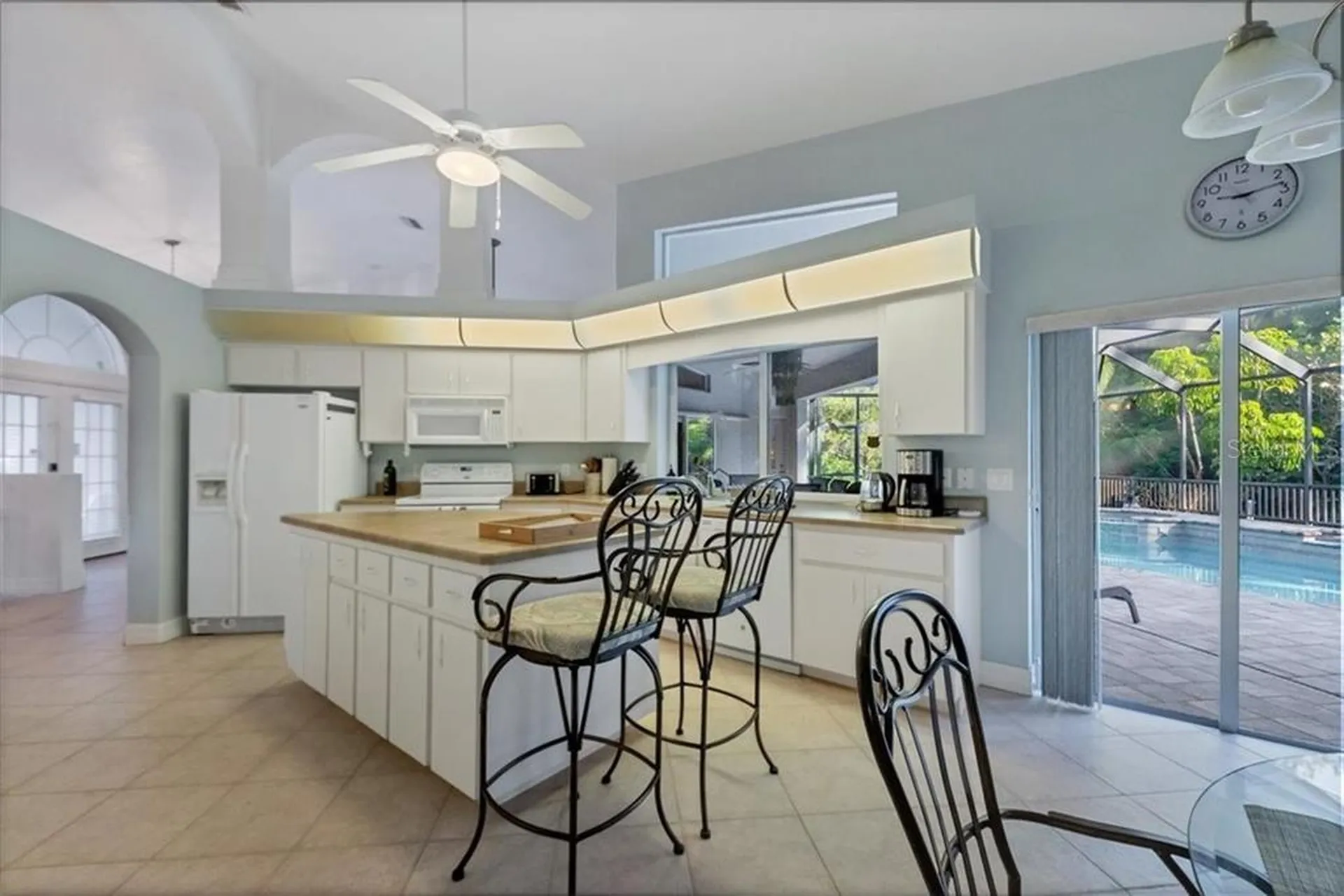 100 Spaniards Road Placida FL 33946
