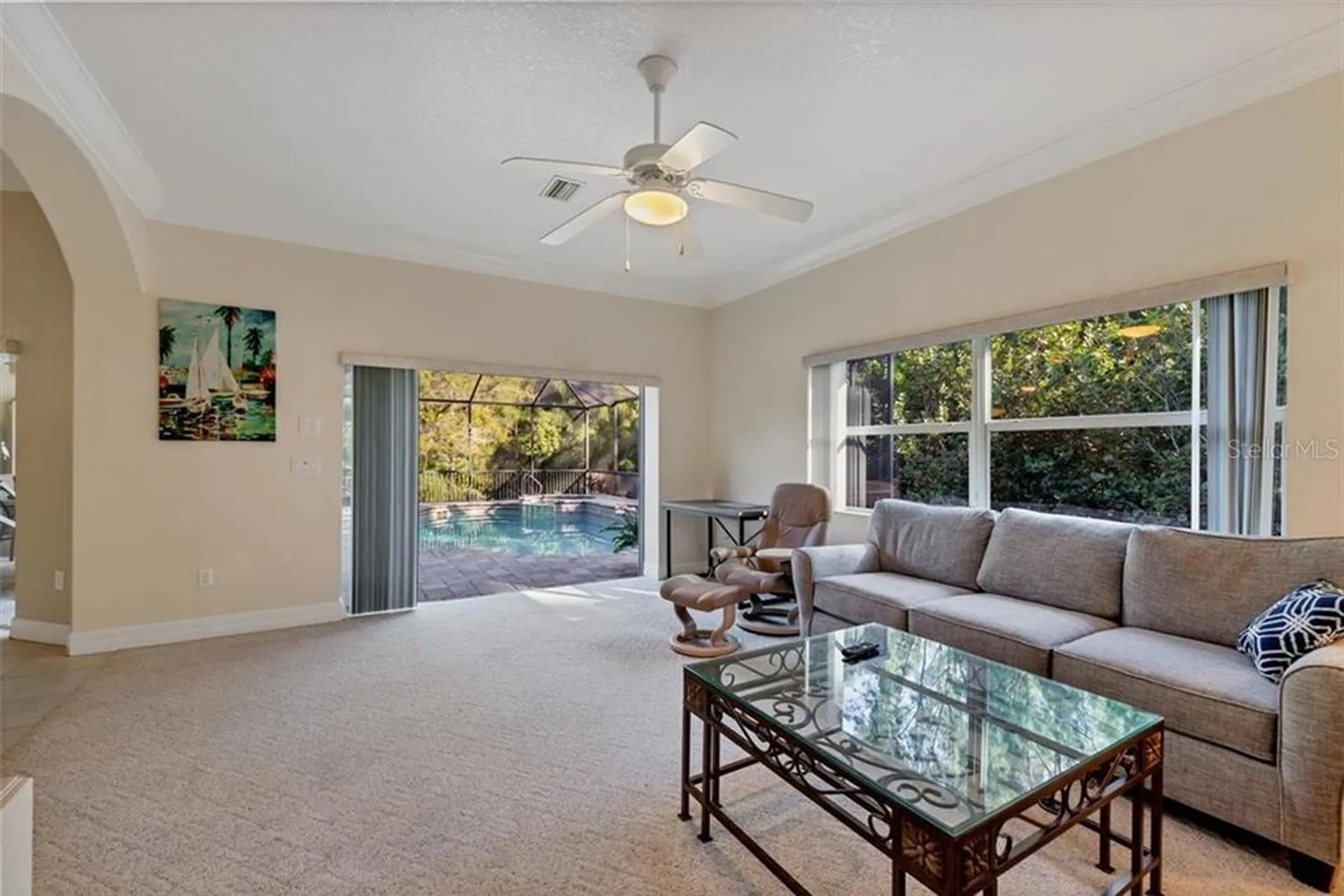 100 Spaniards Road Placida FL 33946