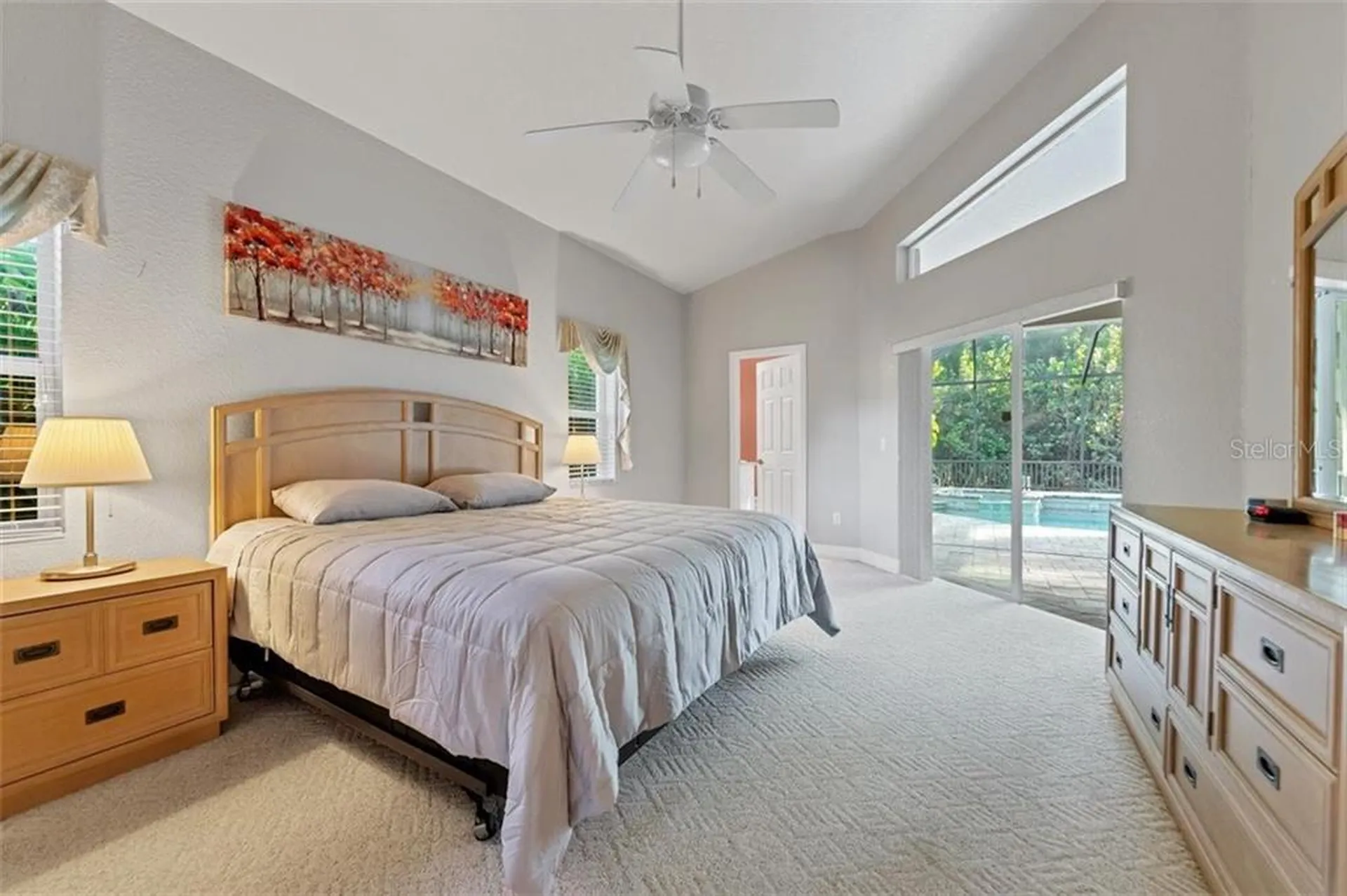 100 Spaniards Road Placida FL 33946