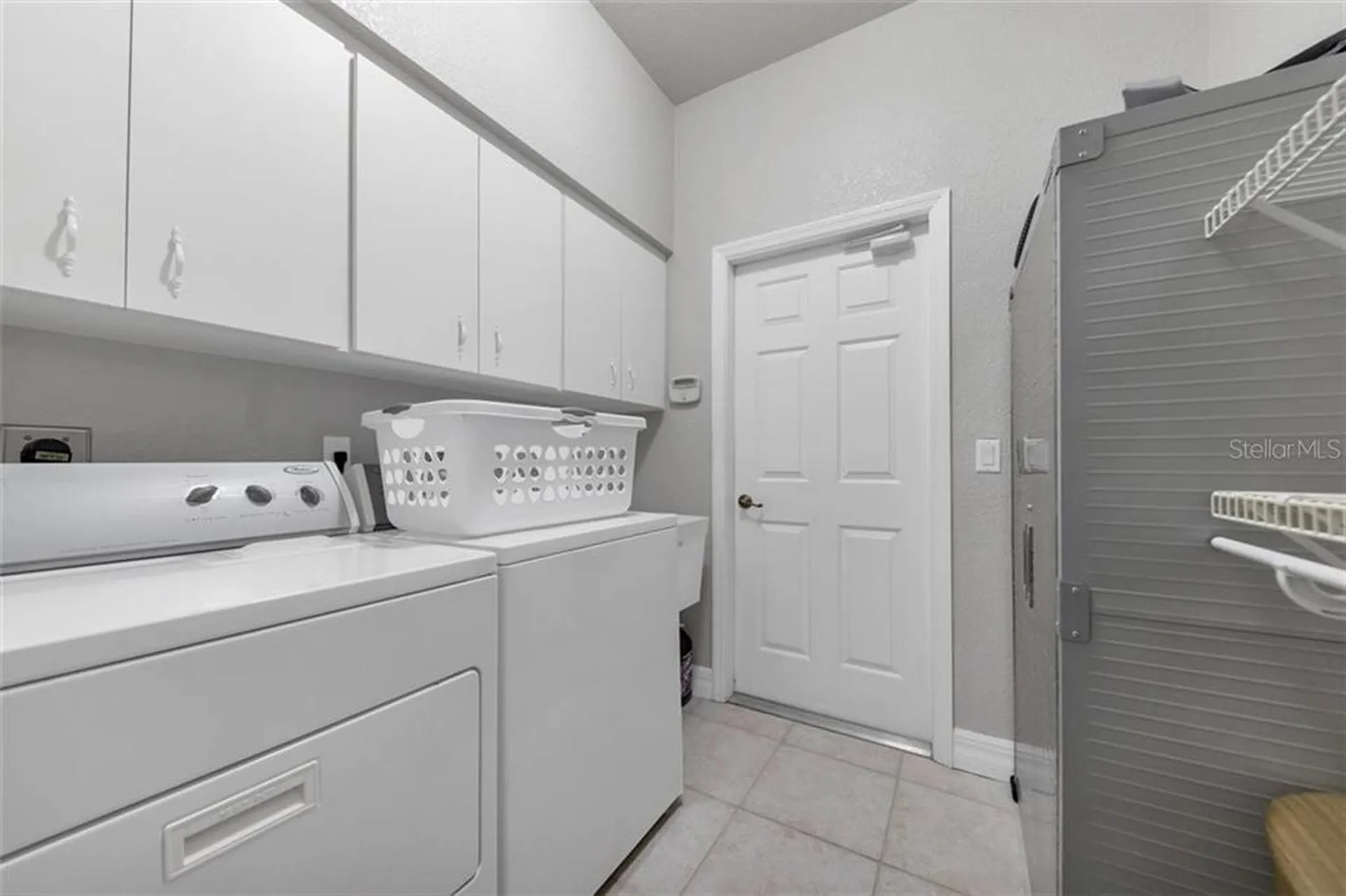 100 Spaniards Road Placida FL 33946